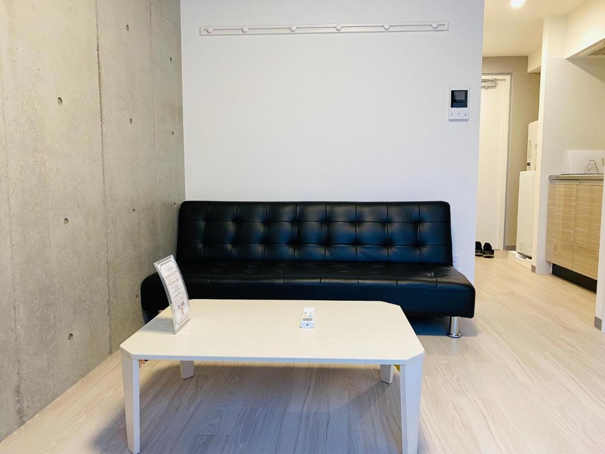 Marvelous Asakusa - Vacation 43767v Appartement Tokio
