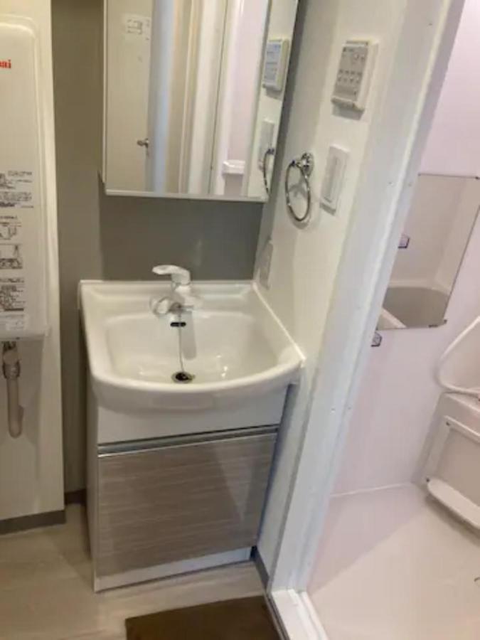 Appartement Marvelous Asakusa - Vacation 43767v
